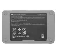 DJI Neo 2 Two-Way Charging Hub - 1456077 - zdjęcie 3
